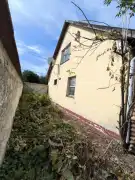 Pest megye - Csörög