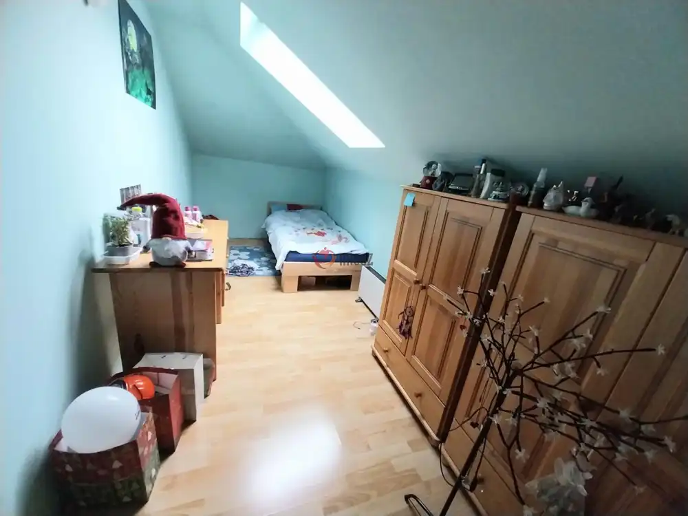 Komárom-Esztergom megye - Dad