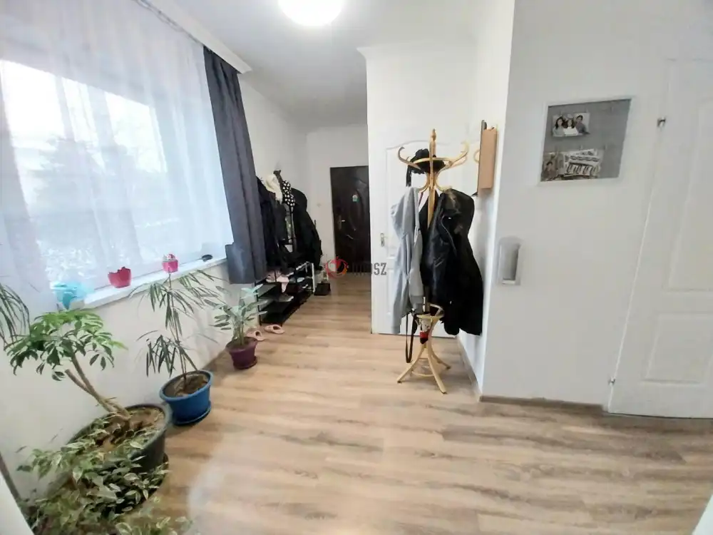 Komárom-Esztergom megye - Dad