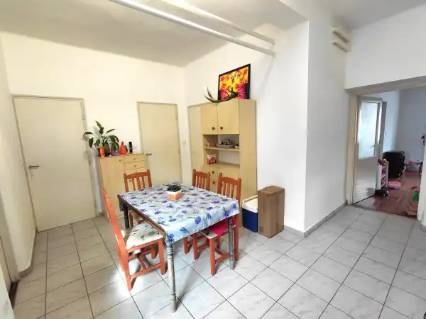 Eladó családi ház, Dad 3 szoba 90 m² 49.9 M Ft
