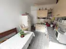 Komárom-Esztergom megye - Dad