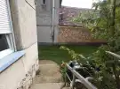 Komárom-Esztergom megye - Dad