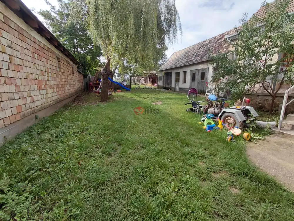 Komárom-Esztergom megye - Dad