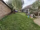 Komárom-Esztergom megye - Dad