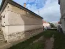 Komárom-Esztergom megye - Dad