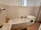 Komárom-Esztergom megye - Dad
