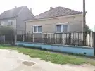 Komárom-Esztergom megye - Dad