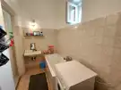 Komárom-Esztergom megye - Dad
