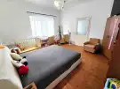 Komárom-Esztergom megye - Dad