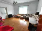 Komárom-Esztergom megye - Dad