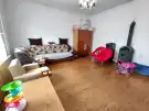 Komárom-Esztergom megye - Dad