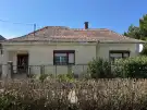 Győr-Moson-Sopron megye - Darnózseli