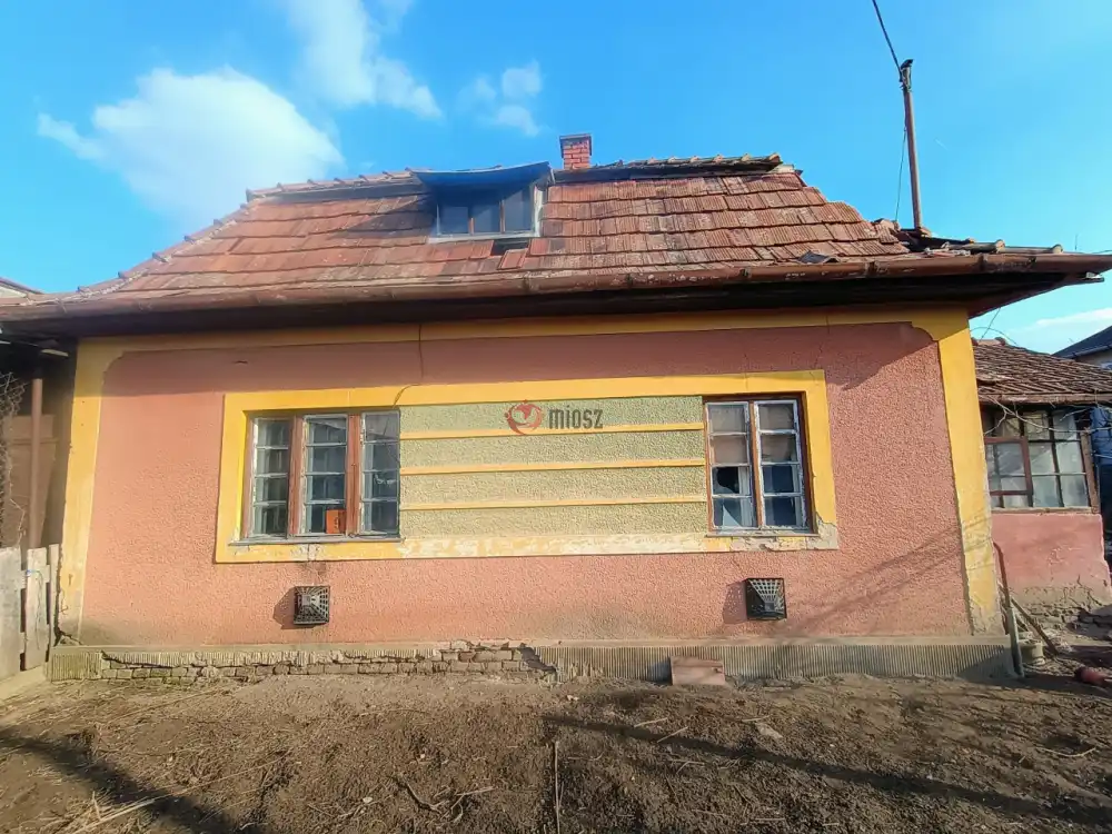 Hajdú-Bihar megye - Debrecen