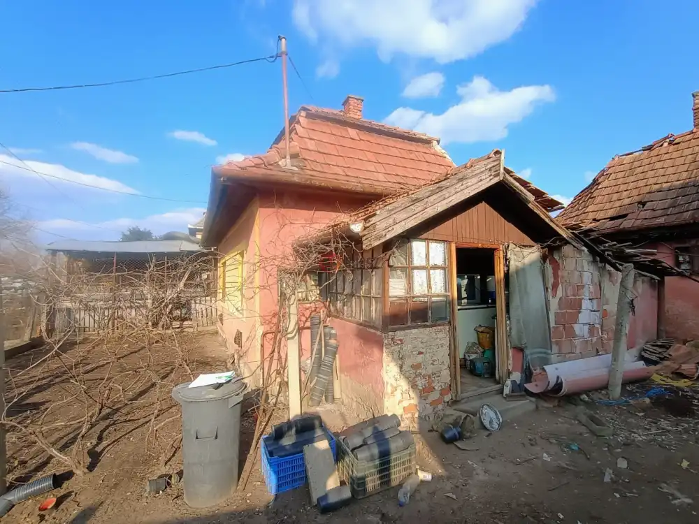 Hajdú-Bihar megye - Debrecen