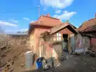 Hajdú-Bihar megye - Debrecen