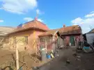 Hajdú-Bihar megye - Debrecen
