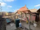 Hajdú-Bihar megye - Debrecen