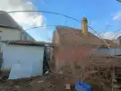 Hajdú-Bihar megye - Debrecen