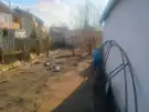 Hajdú-Bihar megye - Debrecen