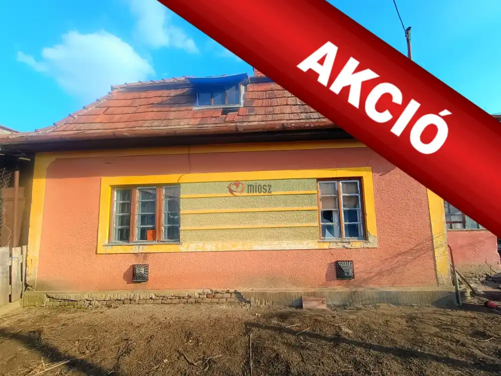 Hajdú-Bihar megye - Debrecen