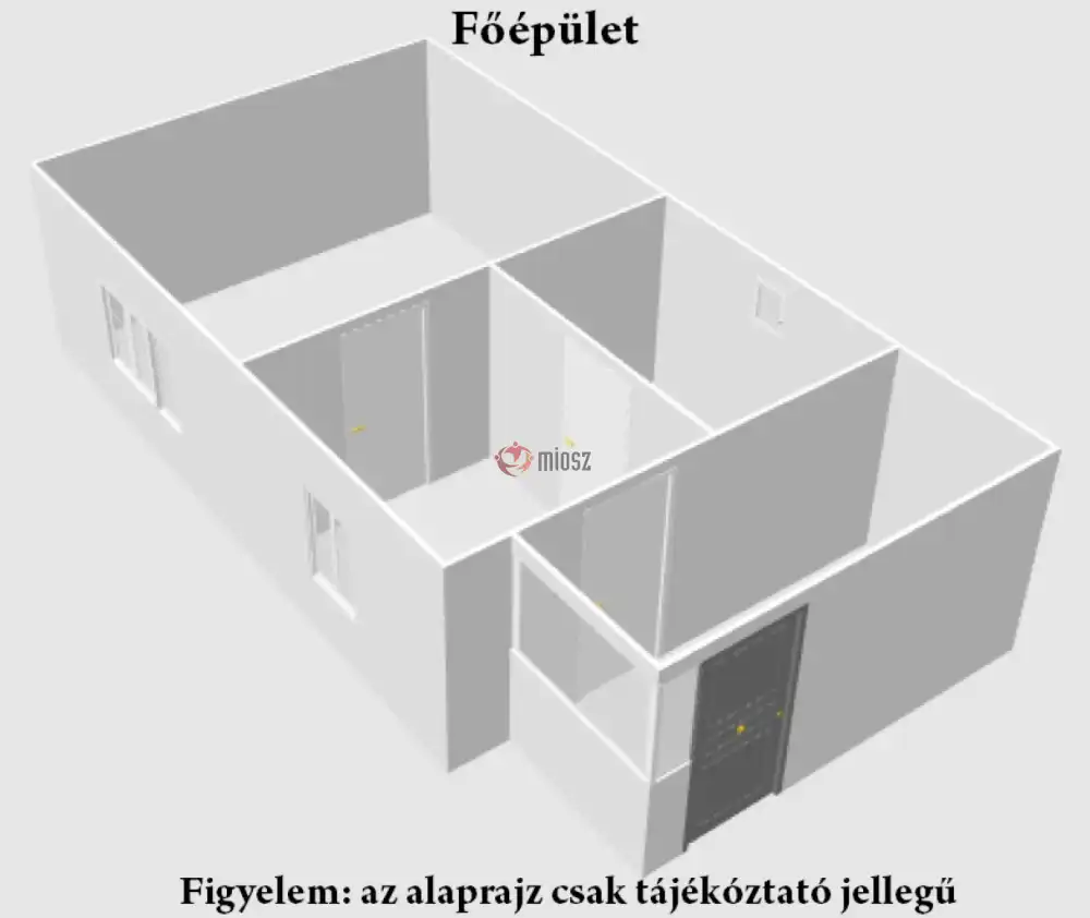 Hajdú-Bihar megye - Debrecen