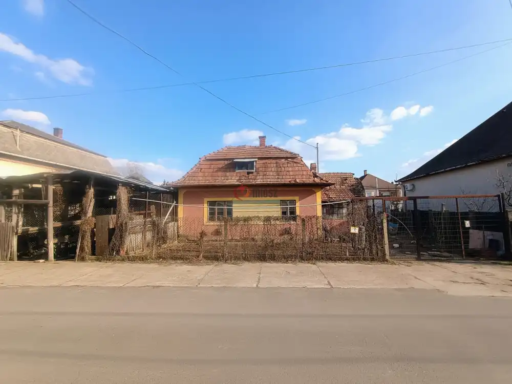 Hajdú-Bihar megye - Debrecen
