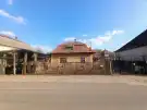 Hajdú-Bihar megye - Debrecen