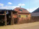Hajdú-Bihar megye - Debrecen