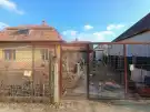 Hajdú-Bihar megye - Debrecen