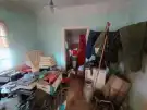 Hajdú-Bihar megye - Debrecen