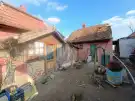 Hajdú-Bihar megye - Debrecen