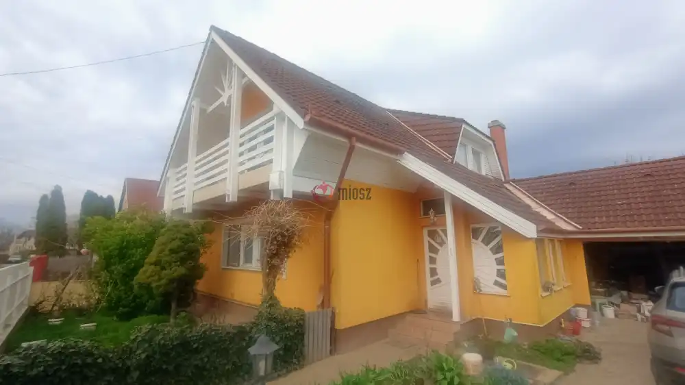 Hajdú-Bihar megye - Debrecen