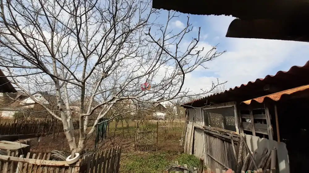 Hajdú-Bihar megye - Debrecen