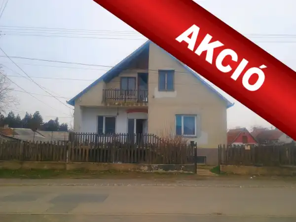 Eladó családi ház, Debrecen 5 szoba 245 m² 72.99 M Ft