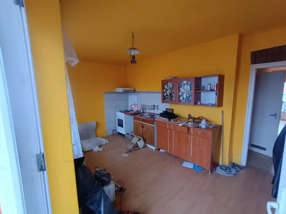 Hajdú-Bihar megye - Debrecen