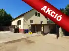 Hajdú-Bihar megye - Debrecen