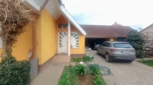 Eladó családi ház, Debrecen 4+1 szoba 140 m² 139.99 M Ft