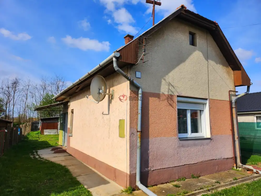 Hajdú-Bihar megye - Debrecen
