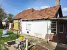 Hajdú-Bihar megye - Debrecen