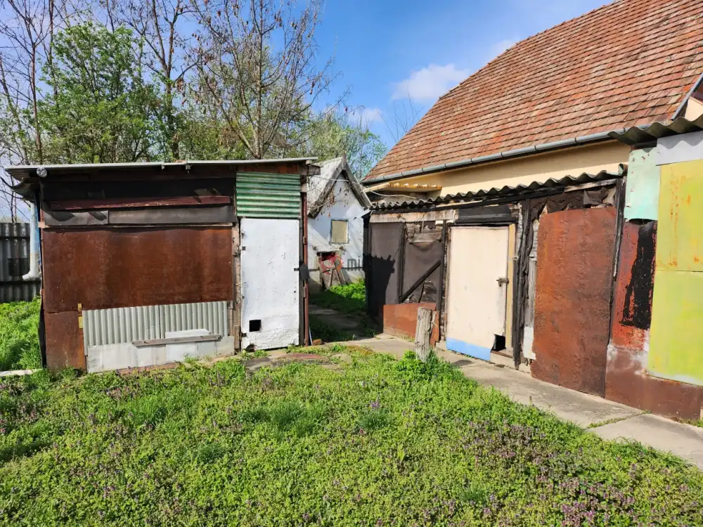 Hajdú-Bihar megye - Debrecen