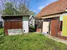 Hajdú-Bihar megye - Debrecen