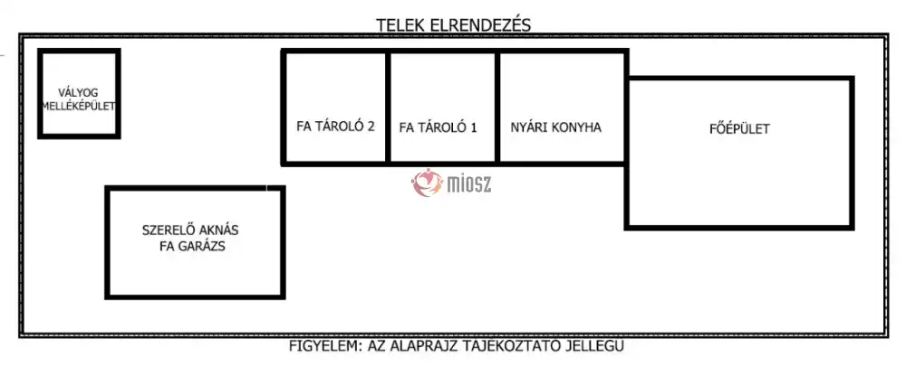 Hajdú-Bihar megye - Debrecen