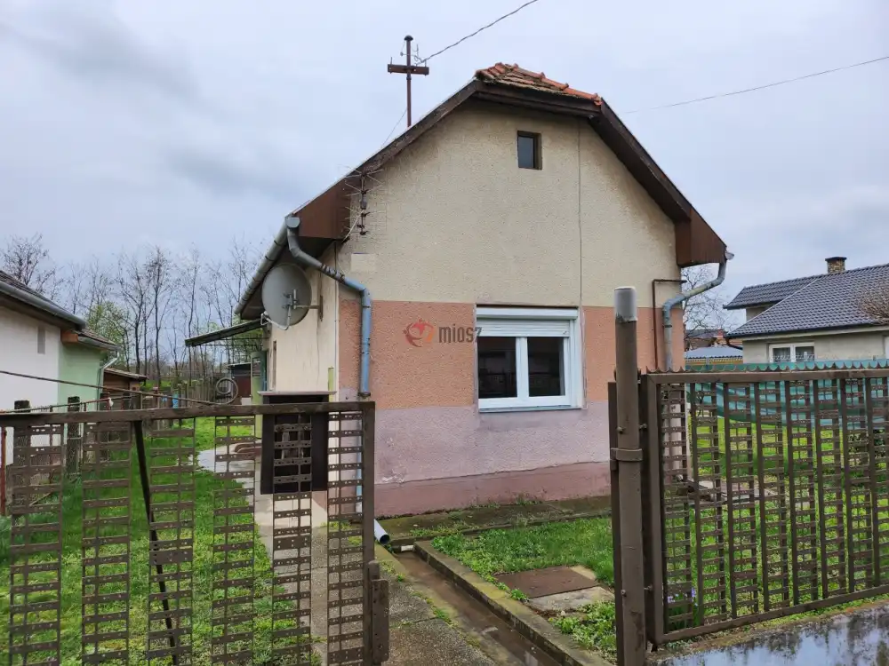 Hajdú-Bihar megye - Debrecen