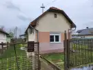 Hajdú-Bihar megye - Debrecen