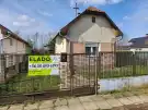 Hajdú-Bihar megye - Debrecen