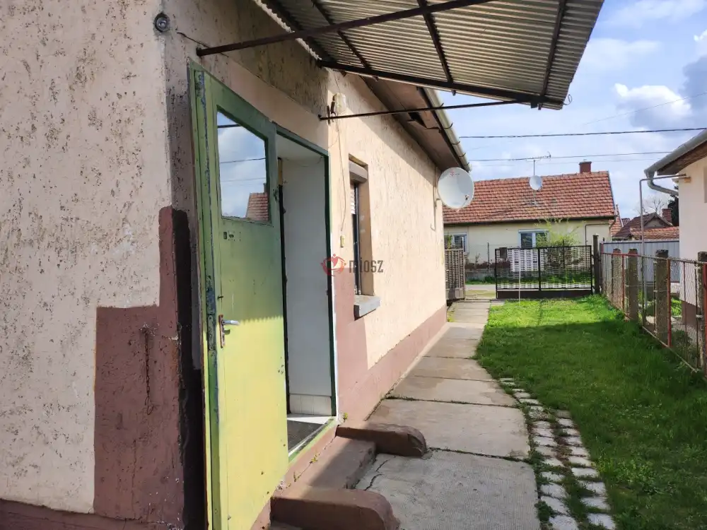 Hajdú-Bihar megye - Debrecen