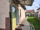 Hajdú-Bihar megye - Debrecen