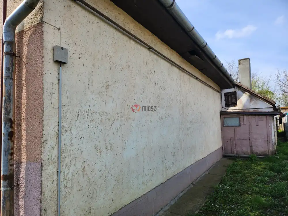 Hajdú-Bihar megye - Debrecen