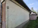 Hajdú-Bihar megye - Debrecen