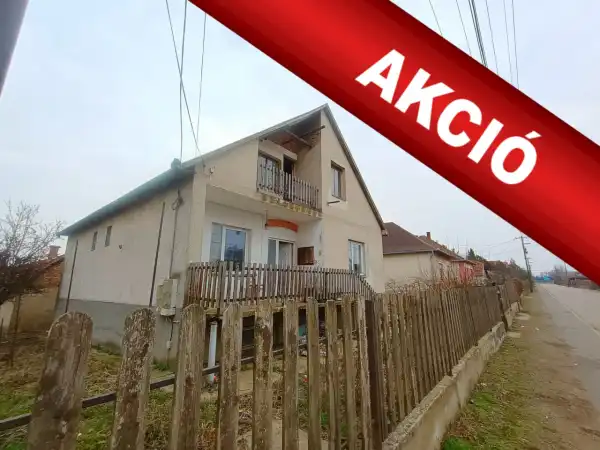 Eladó családi ház, Debrecen 5 szoba 245 m² 72.99 M Ft